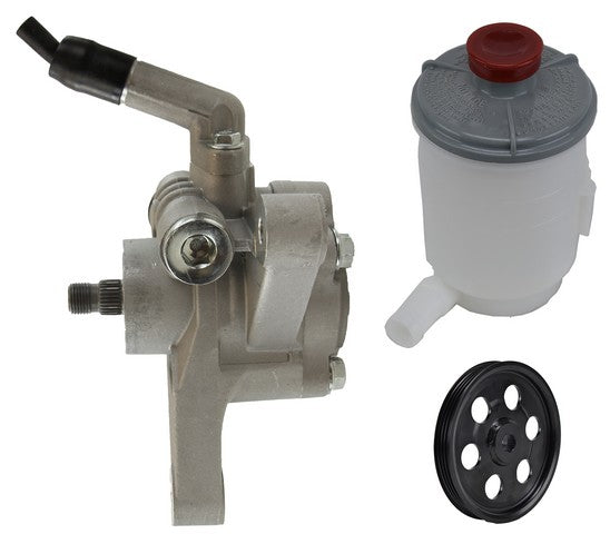 Atlantic Automotive Engineering Power Steering Pump Kit  5339NKTA