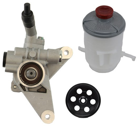 Atlantic Automotive Engineering Power Steering Pump Kit  5339NKTA