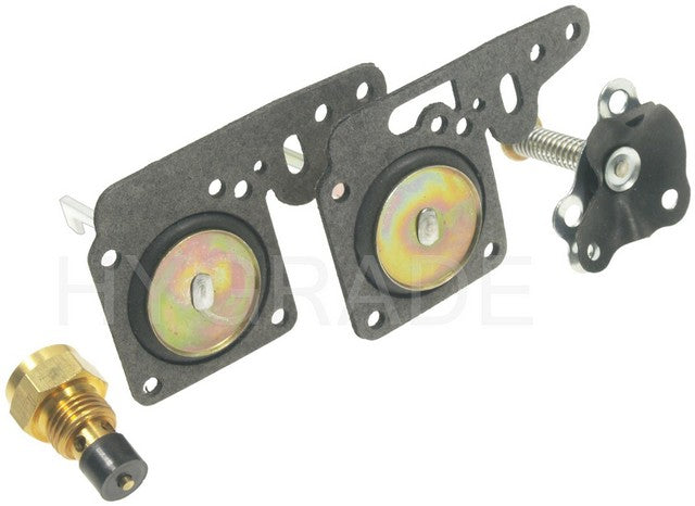 Standard Motor Products Inc Carburetor Repair Kit  533B