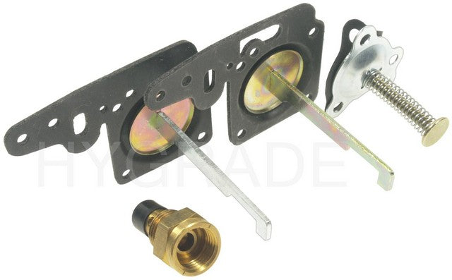 https://www.ShowMeThePartsdb.com/bin/images/Hygrade/533Btop.jpg