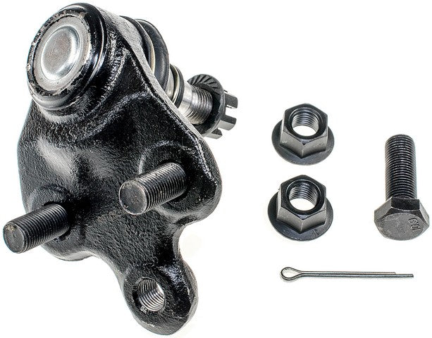 Dorman - OE Solutions Suspension Ball Joint  534-017