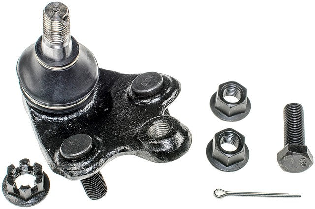 Dorman - OE Solutions Suspension Ball Joint  534-017