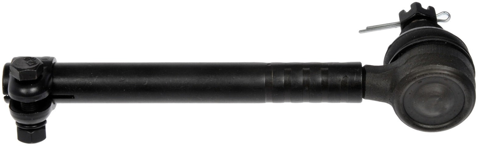 Dorman - OE Solutions Steering Tie Rod End  534-355