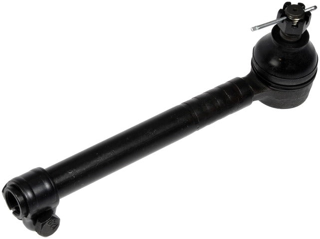 Dorman - OE Solutions Steering Tie Rod End  534-355