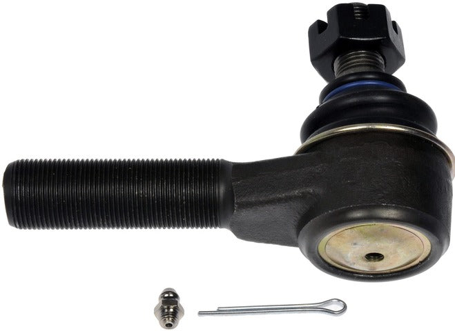 Dorman - OE Solutions Steering Tie Rod End  534-499