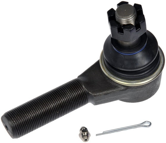 Dorman - OE Solutions Steering Tie Rod End  534-499