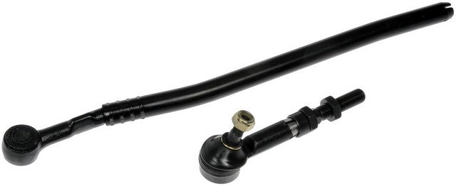 Dorman - OE Solutions Steering Tie Rod Assembly  534-720