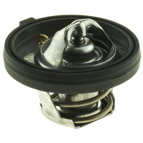 Motorad Engine Coolant Thermostat  5340-195