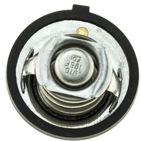 https://www.ShowMeThePartsdb.com/bin/images/MotoRad/5340-195_BOTTOM.JPG