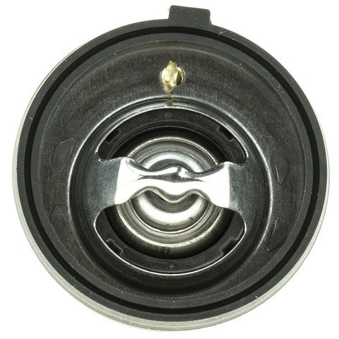 Motorad Engine Coolant Thermostat  5340-195
