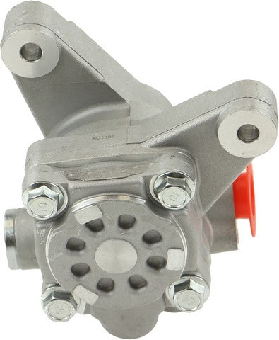 Atlantic Automotive Engineering Power Steering Pump  5341N