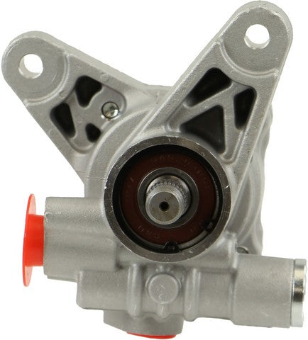 Atlantic Automotive Engineering Power Steering Pump  5341N
