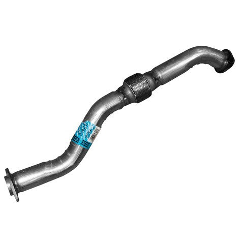 Walker Exhaust Exhaust Pipe  53421