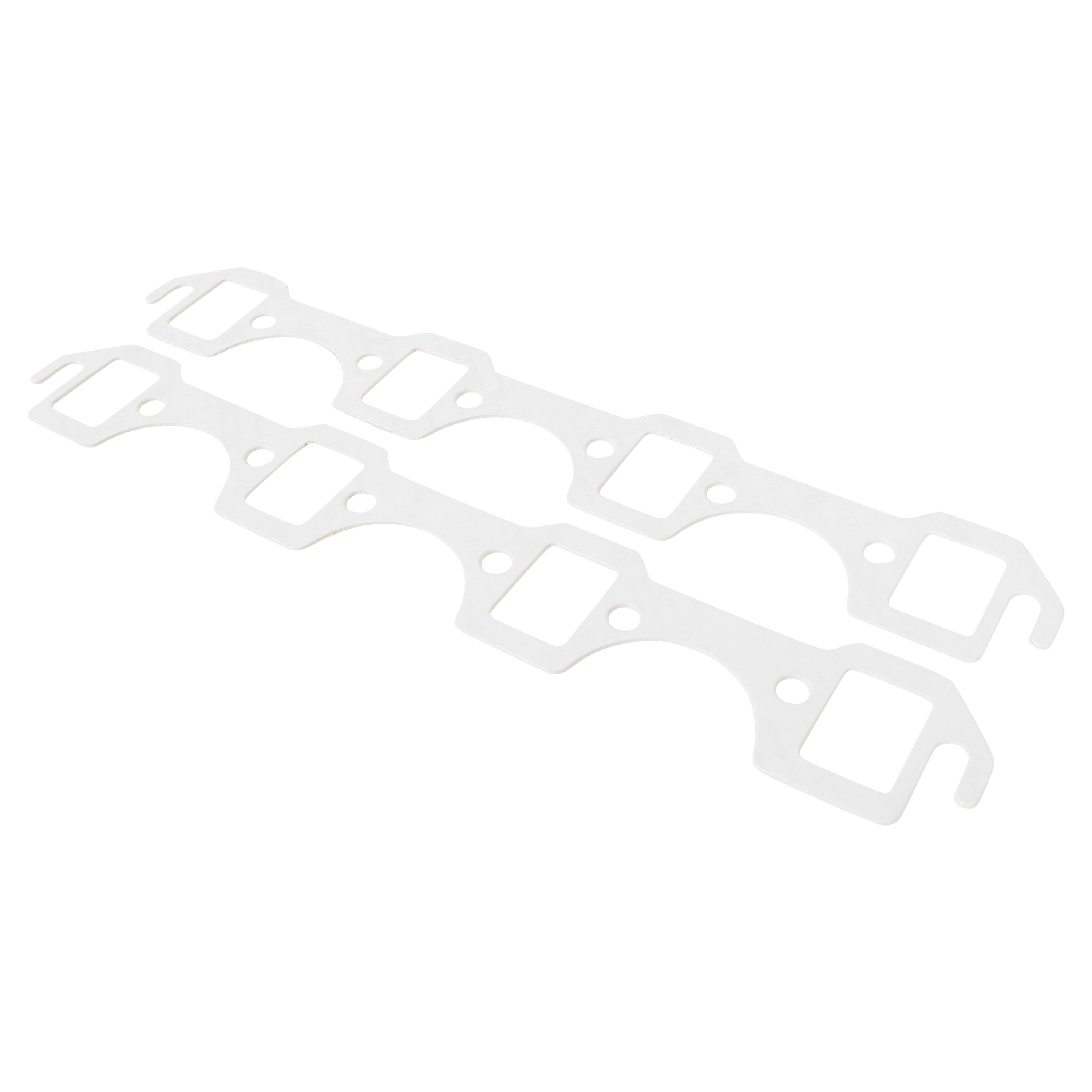 https://prod-da.s3.us-east-2.amazonaws.com/BLVW/5343912b2c17d73941bd84f4bf11480e.jpg