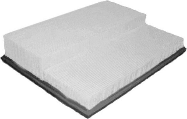 Bosch Engine Air Filter  5344WS