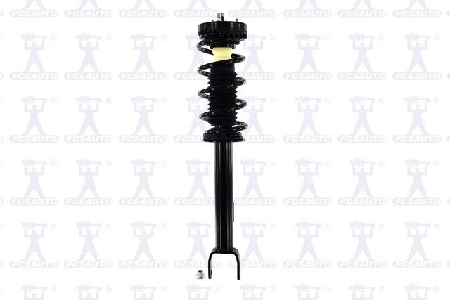 Focus Auto Parts Suspension Strut and Coil Spring Assembly  5345799