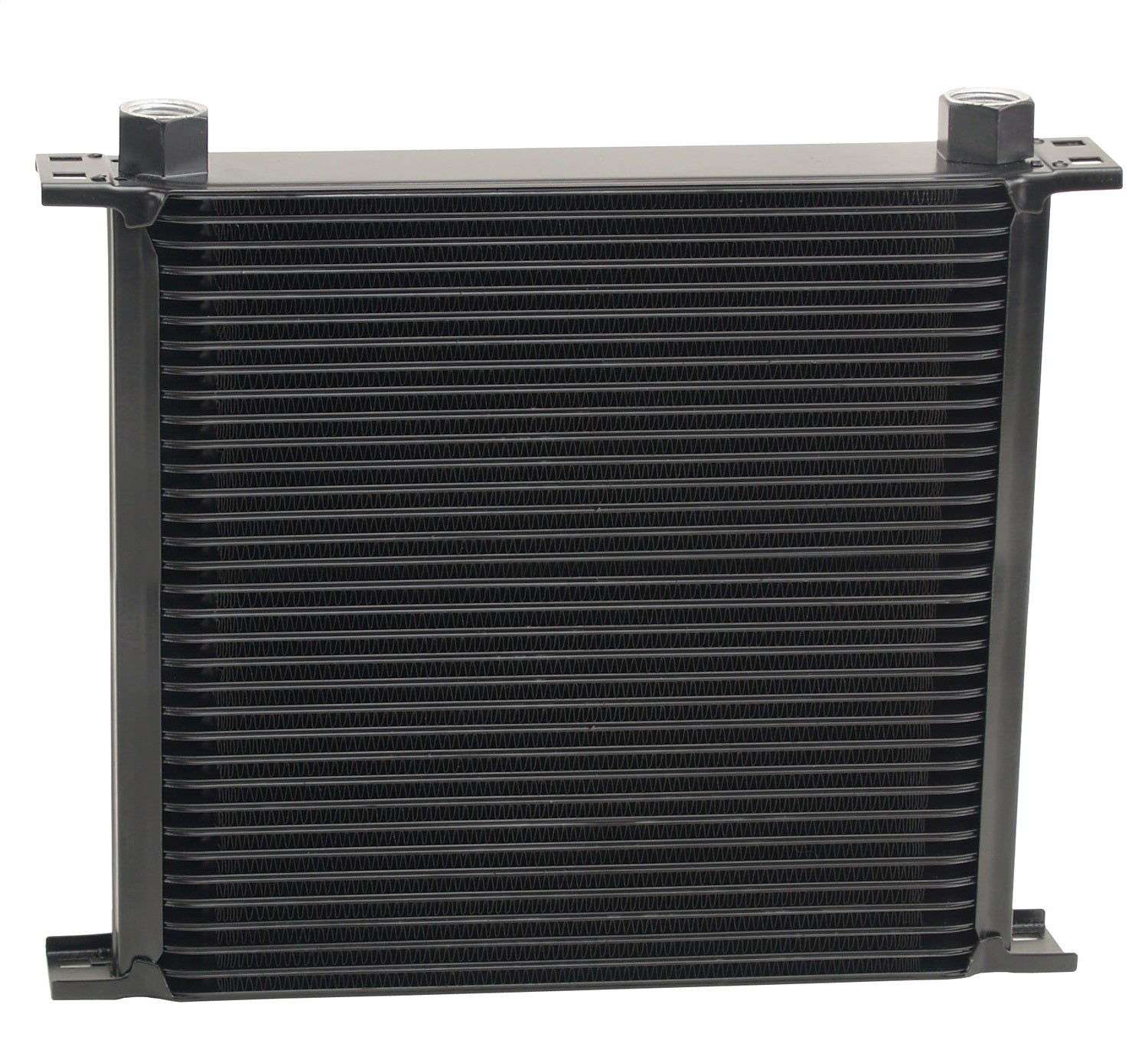 Derale 53478 34 Row Series 10000 Cooler