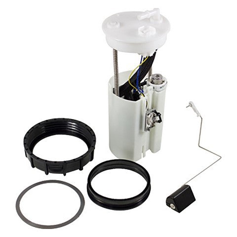 GMB Fuel Pump Module Assembly  535-2090