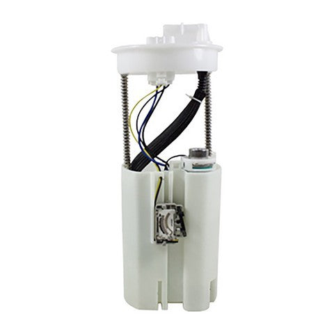 GMB Fuel Pump Module Assembly  535-2090