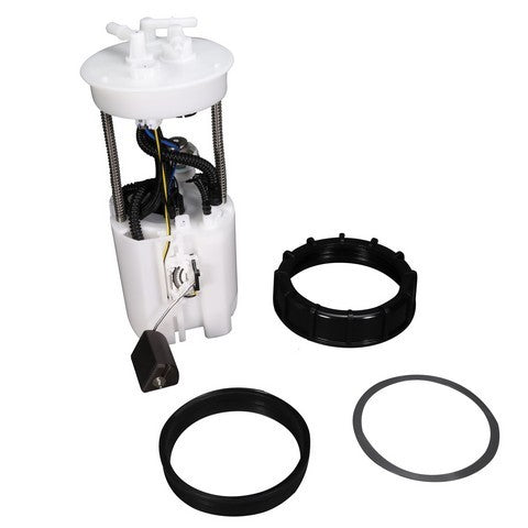 GMB Fuel Pump Module Assembly  535-2100