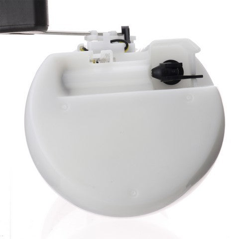 GMB Fuel Pump Module Assembly  535-2100