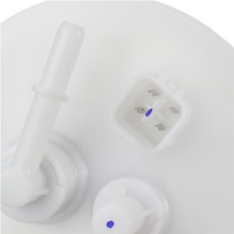 https://www.ShowMeThePartsdb.com/bin/images/GMB/535-2100_CON.jpg