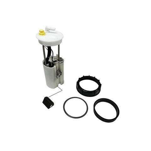 GMB Fuel Pump Module Assembly  535-2110