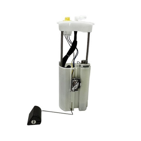 GMB Fuel Pump Module Assembly  535-2110