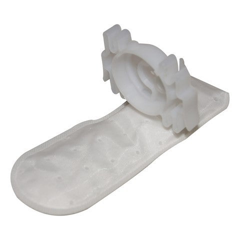 GMB Fuel Pump Strainer  535-4040