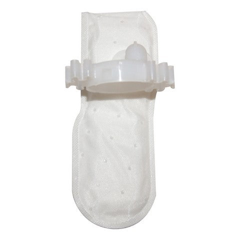 GMB Fuel Pump Strainer  535-4040
