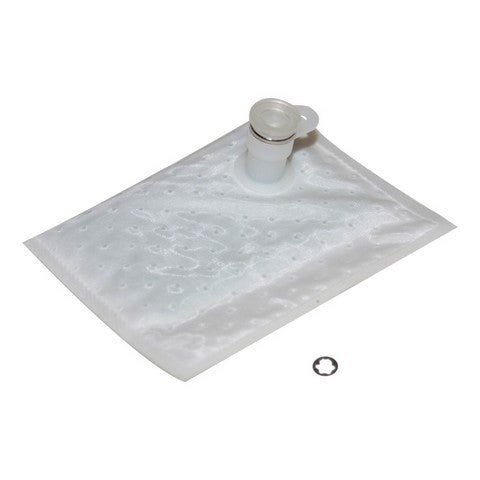 GMB Fuel Pump Strainer  535-4140
