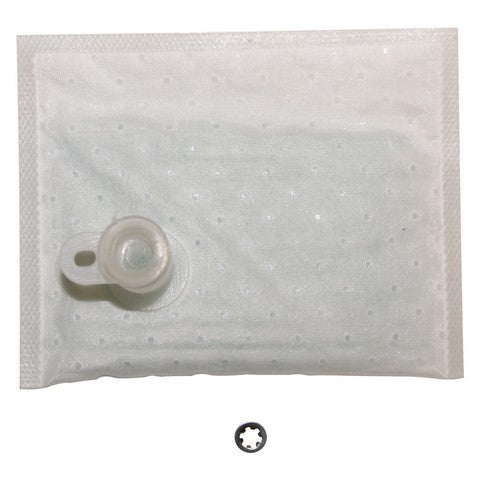 GMB Fuel Pump Strainer  535-4140