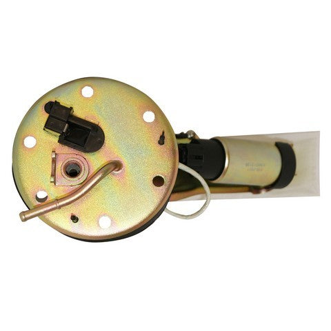 GMB Fuel Pump Hanger Assembly  535-7011