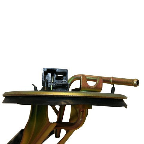 GMB Fuel Pump Hanger Assembly  535-7011