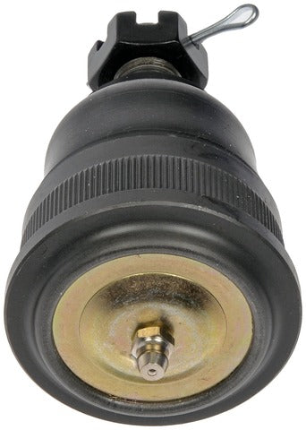 Dorman - OE Solutions Suspension Ball Joint  535-726