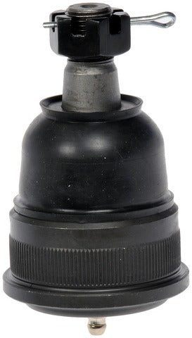 Dorman - OE Solutions Suspension Ball Joint  535-726