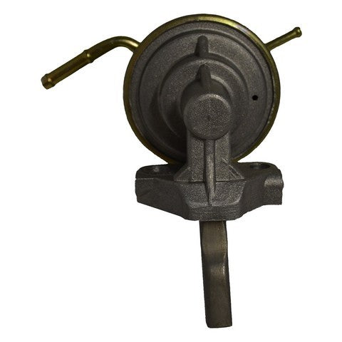 GMB Mechanical Fuel Pump  535-8010