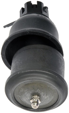 Dorman - OE Solutions Suspension Ball Joint  535-870