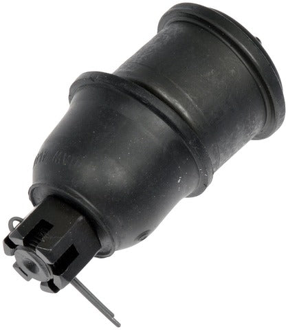 Dorman - OE Solutions Suspension Ball Joint  535-870