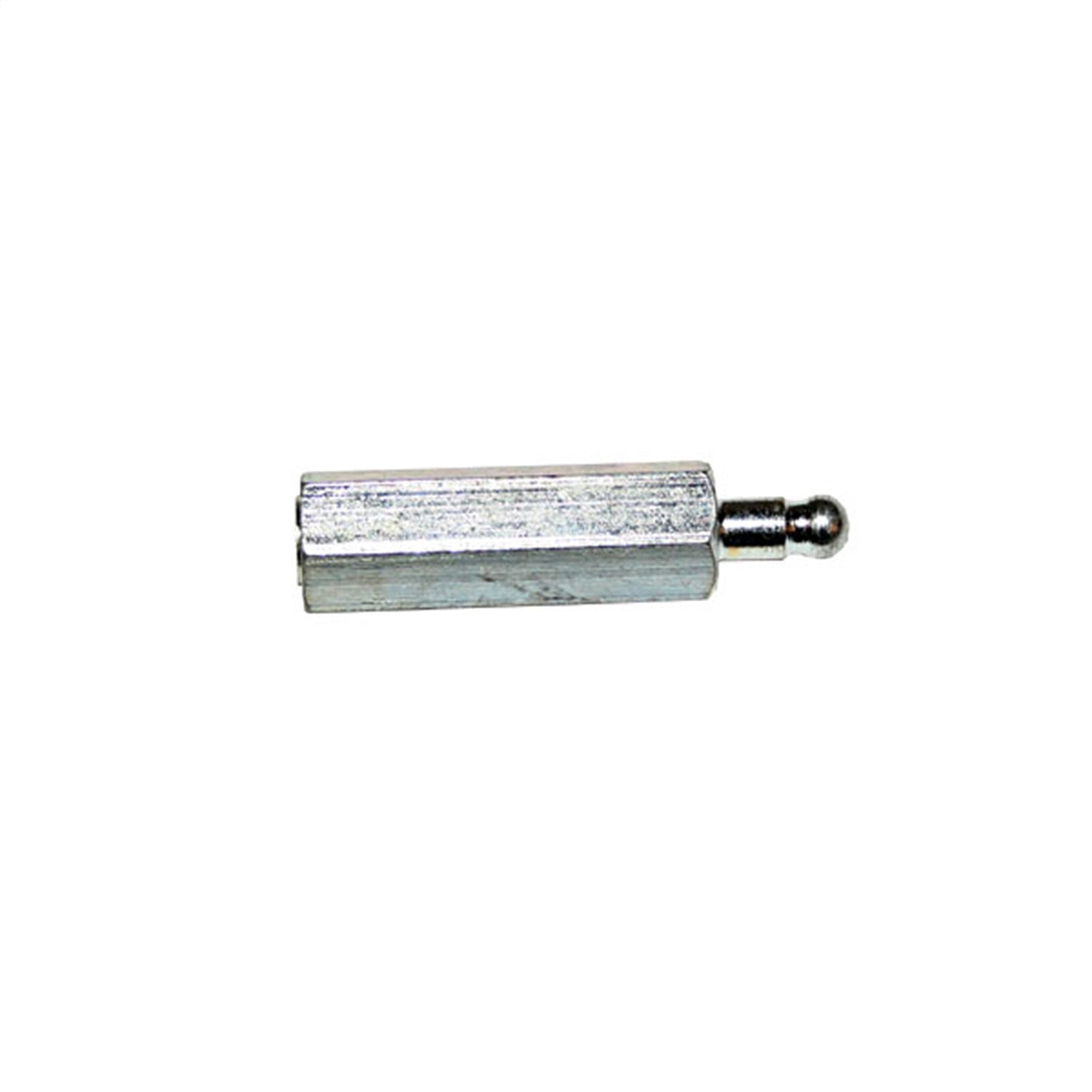 Omix 16919.09 Clutch Rod Adjuster Fits 72-86 CJ5 CJ6 CJ7 Scrambler