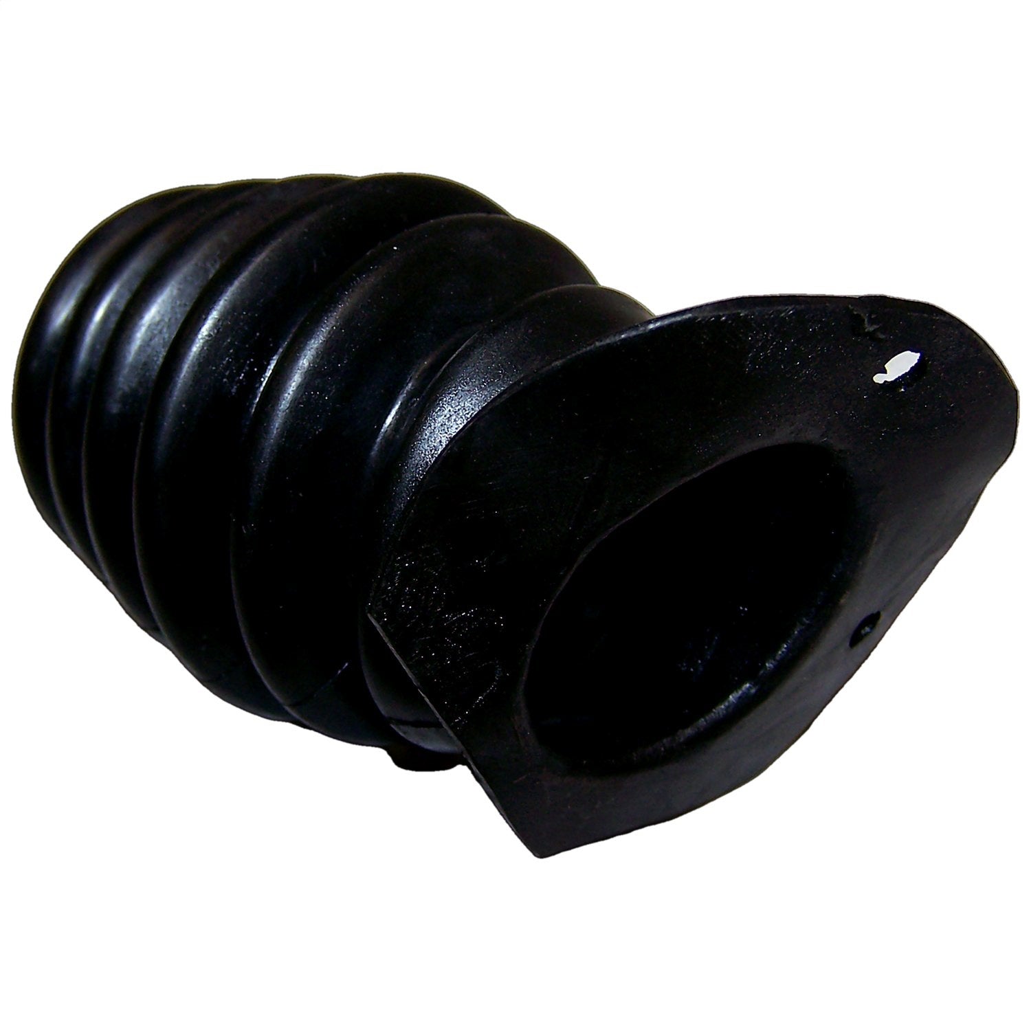 https://www.catalograck.com/ImgVDHR/CRO/5351375_2.jpg