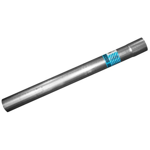 Walker Exhaust Exhaust Pipe  53539