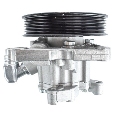 Atlantic Automotive Engineering Power Steering Pump  5353N