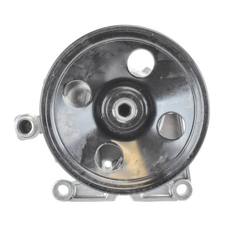 Atlantic Automotive Engineering Power Steering Pump  5353N