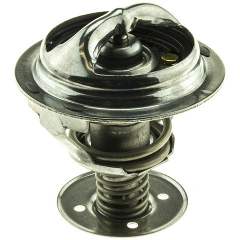 Motorad Engine Coolant Thermostat  5354-192