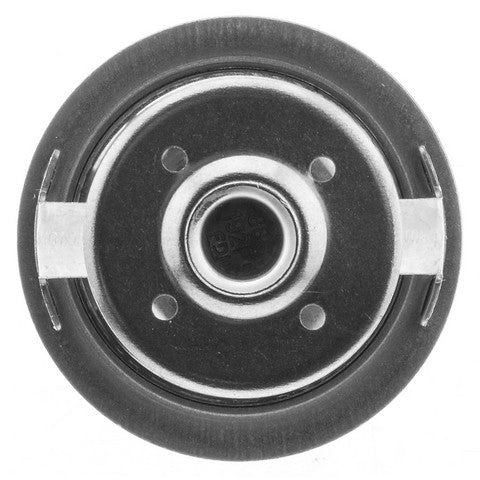 https://www.ShowMeThePartsdb.com/bin/images/MotoRad/5354-192_BOTTOM.JPG