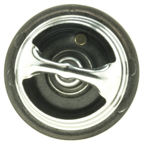 Motorad Engine Coolant Thermostat  5354-192