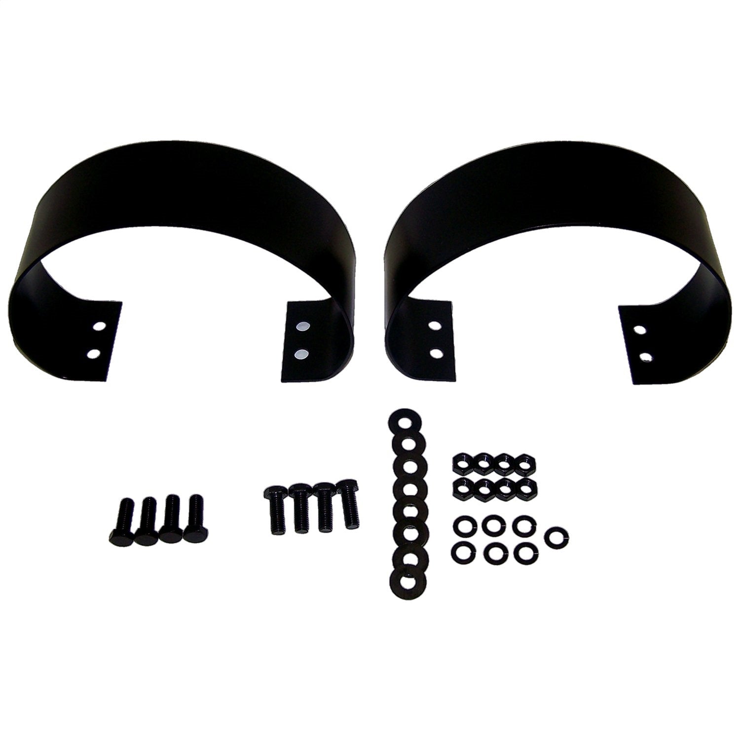 https://www.catalograck.com/ImgVDHR/CRO/5355457K_2.jpg