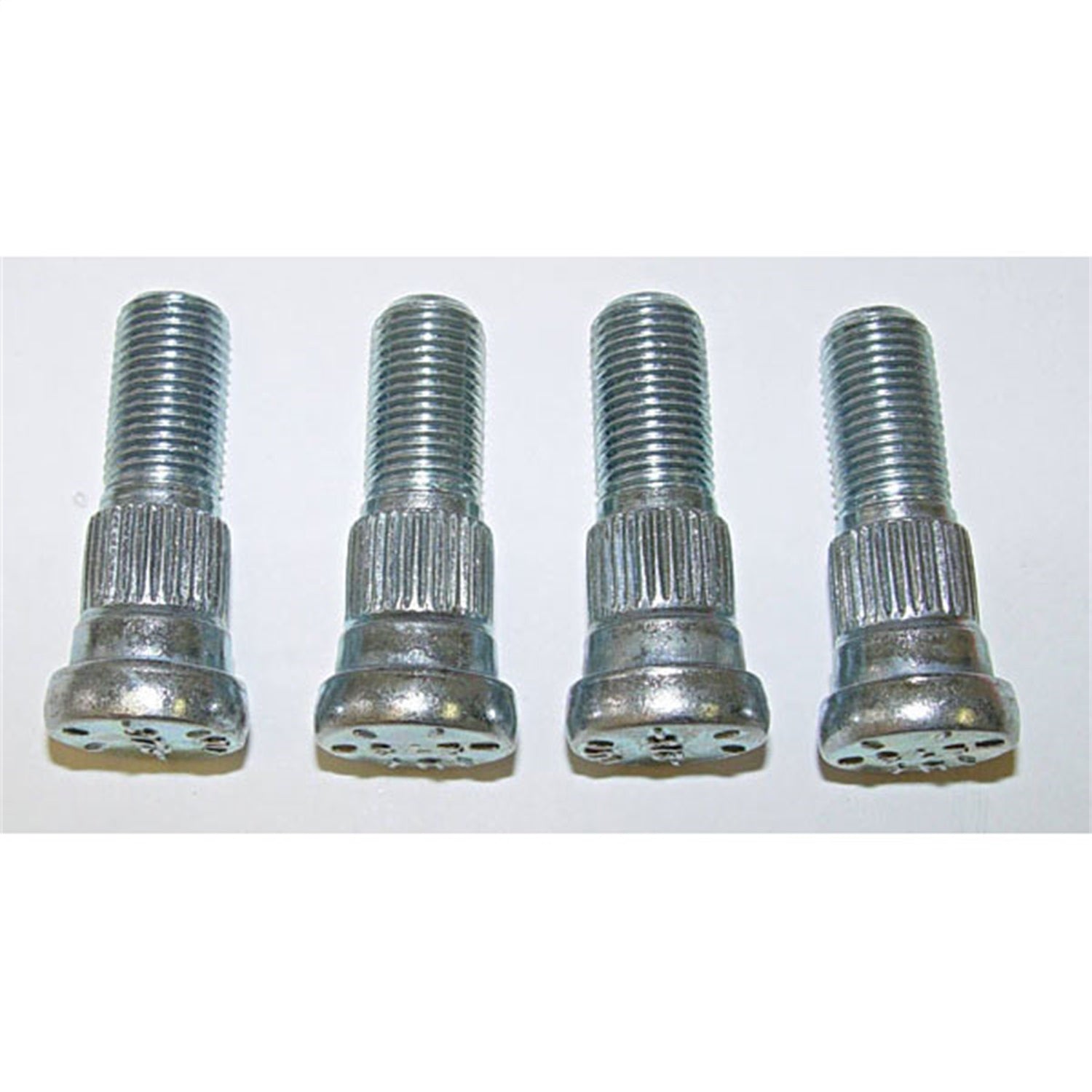 Omix 16714.06 Wheel Stud Fits 70-86 CJ5 CJ7 Scrambler
