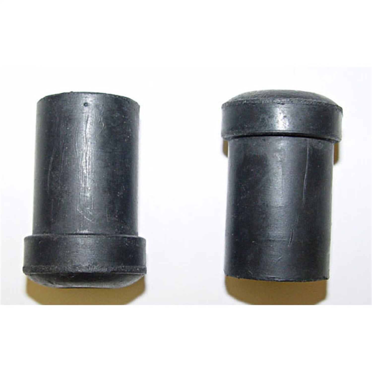 Omix 18271.20 Leaf Spring Bushing Fits 76-86 CJ5 CJ7 Scrambler